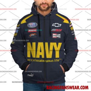 Nascar store - Loyal fans of Brad Keselowski's Unisex Hoodie,Unisex Pop Top Hoodie,Unisex Zip Hoodie,Unisex T-Shirt,Unisex Sweatshirt,Unisex Long Pants,Kid Hoodie,Kid Zip Hoodie,Kid T-Shirt,Kid Sweatshirt,Kid Long Pants:vintage nascar racing suit,uniform,apparel,shirts,merch,merchandise,jersey,hoodie,jackets,shorts,sweatshirt,outfits,clothes