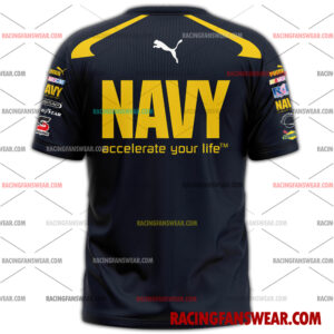 Nascar store - Loyal fans of Brad Keselowski's Unisex Hoodie,Unisex Pop Top Hoodie,Unisex Zip Hoodie,Unisex T-Shirt,Unisex Sweatshirt,Unisex Long Pants,Kid Hoodie,Kid Zip Hoodie,Kid T-Shirt,Kid Sweatshirt,Kid Long Pants:vintage nascar racing suit,uniform,apparel,shirts,merch,merchandise,jersey,hoodie,jackets,shorts,sweatshirt,outfits,clothes