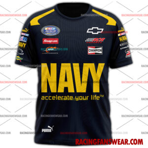 Nascar store - Loyal fans of Brad Keselowski's Unisex Hoodie,Unisex Pop Top Hoodie,Unisex Zip Hoodie,Unisex T-Shirt,Unisex Sweatshirt,Unisex Long Pants,Kid Hoodie,Kid Zip Hoodie,Kid T-Shirt,Kid Sweatshirt,Kid Long Pants:vintage nascar racing suit,uniform,apparel,shirts,merch,merchandise,jersey,hoodie,jackets,shorts,sweatshirt,outfits,clothes