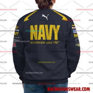 Nascar store - Loyal fans of Brad Keselowski's Unisex Hoodie,Unisex Pop Top Hoodie,Unisex Zip Hoodie,Unisex T-Shirt,Unisex Sweatshirt,Unisex Long Pants,Kid Hoodie,Kid Zip Hoodie,Kid T-Shirt,Kid Sweatshirt,Kid Long Pants:vintage nascar racing suit,uniform,apparel,shirts,merch,merchandise,jersey,hoodie,jackets,shorts,sweatshirt,outfits,clothes