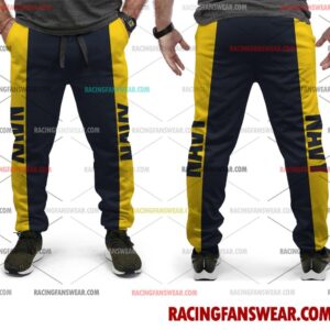 Nascar store - Loyal fans of Brad Keselowski's Unisex Hoodie,Unisex Pop Top Hoodie,Unisex Zip Hoodie,Unisex T-Shirt,Unisex Sweatshirt,Unisex Long Pants,Kid Hoodie,Kid Zip Hoodie,Kid T-Shirt,Kid Sweatshirt,Kid Long Pants:vintage nascar racing suit,uniform,apparel,shirts,merch,merchandise,jersey,hoodie,jackets,shorts,sweatshirt,outfits,clothes