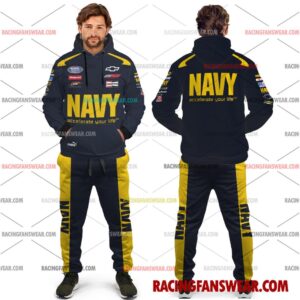 Nascar store - Loyal fans of Brad Keselowski's Unisex Hoodie,Unisex Pop Top Hoodie,Unisex Zip Hoodie,Unisex T-Shirt,Unisex Sweatshirt,Unisex Long Pants,Kid Hoodie,Kid Zip Hoodie,Kid T-Shirt,Kid Sweatshirt,Kid Long Pants:vintage nascar racing suit,uniform,apparel,shirts,merch,merchandise,jersey,hoodie,jackets,shorts,sweatshirt,outfits,clothes