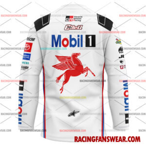 Nascar store - Loyal fans of Christopher Bell's Men's Baseball Jersey,Women's Baseball Jersey,Kid's Baseball Jersey,Men's Hockey Jerseys,WoMen's Hockey Jerseys,Youth's Hockey Jerseys:vintage nascar racing suit,uniform,apparel,shirts,merch,merchandise,jersey,hoodie,jackets,shorts,sweatshirt,outfits,clothes