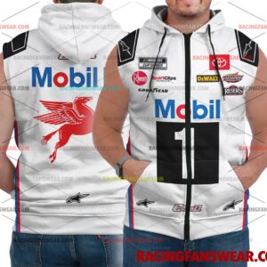 Nascar store - Loyal fans of Christopher Bell's Bomber Jacket,Unisex Thick Coat,Unisex Sleeveless Hoodie,Unisex Hooded T-Shirt,Kid Sleeveless Hoodie,Kid Hooded T-Shirts,Kid Thick Coat:vintage nascar racing suit,uniform,apparel,shirts,merch,merchandise,jersey,hoodie,jackets,shorts,sweatshirt,outfits,clothes