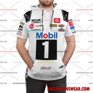 Nascar store - Loyal fans of Christopher Bell's Bomber Jacket,Unisex Thick Coat,Unisex Sleeveless Hoodie,Unisex Hooded T-Shirt,Kid Sleeveless Hoodie,Kid Hooded T-Shirts,Kid Thick Coat:vintage nascar racing suit,uniform,apparel,shirts,merch,merchandise,jersey,hoodie,jackets,shorts,sweatshirt,outfits,clothes