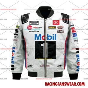 Nascar store - Loyal fans of Christopher Bell's Bomber Jacket,Unisex Thick Coat,Unisex Sleeveless Hoodie,Unisex Hooded T-Shirt,Kid Sleeveless Hoodie,Kid Hooded T-Shirts,Kid Thick Coat:vintage nascar racing suit,uniform,apparel,shirts,merch,merchandise,jersey,hoodie,jackets,shorts,sweatshirt,outfits,clothes