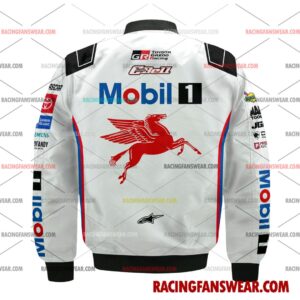 Nascar store - Loyal fans of Christopher Bell's Bomber Jacket,Unisex Thick Coat,Unisex Sleeveless Hoodie,Unisex Hooded T-Shirt,Kid Sleeveless Hoodie,Kid Hooded T-Shirts,Kid Thick Coat:vintage nascar racing suit,uniform,apparel,shirts,merch,merchandise,jersey,hoodie,jackets,shorts,sweatshirt,outfits,clothes
