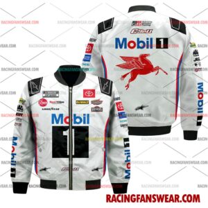 Nascar store - Loyal fans of Christopher Bell's Bomber Jacket,Unisex Thick Coat,Unisex Sleeveless Hoodie,Unisex Hooded T-Shirt,Kid Sleeveless Hoodie,Kid Hooded T-Shirts,Kid Thick Coat:vintage nascar racing suit,uniform,apparel,shirts,merch,merchandise,jersey,hoodie,jackets,shorts,sweatshirt,outfits,clothes