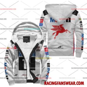 Nascar store - Loyal fans of Christopher Bell's Bomber Jacket,Unisex Thick Coat,Unisex Sleeveless Hoodie,Unisex Hooded T-Shirt,Kid Sleeveless Hoodie,Kid Hooded T-Shirts,Kid Thick Coat:vintage nascar racing suit,uniform,apparel,shirts,merch,merchandise,jersey,hoodie,jackets,shorts,sweatshirt,outfits,clothes