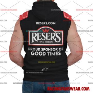 Nascar store - Loyal fans of Christopher Bell's Bomber Jacket,Unisex Thick Coat,Unisex Sleeveless Hoodie,Unisex Hooded T-Shirt,Kid Sleeveless Hoodie,Kid Hooded T-Shirts,Kid Thick Coat:vintage nascar racing suit,uniform,apparel,shirts,merch,merchandise,jersey,hoodie,jackets,shorts,sweatshirt,outfits,clothes