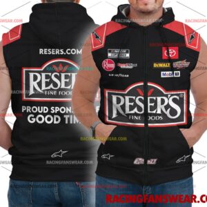 Nascar store - Loyal fans of Christopher Bell's Bomber Jacket,Unisex Thick Coat,Unisex Sleeveless Hoodie,Unisex Hooded T-Shirt,Kid Sleeveless Hoodie,Kid Hooded T-Shirts,Kid Thick Coat:vintage nascar racing suit,uniform,apparel,shirts,merch,merchandise,jersey,hoodie,jackets,shorts,sweatshirt,outfits,clothes