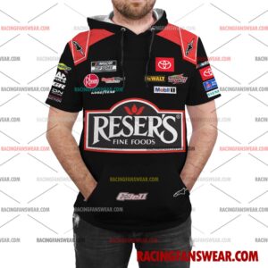 Nascar store - Loyal fans of Christopher Bell's Bomber Jacket,Unisex Thick Coat,Unisex Sleeveless Hoodie,Unisex Hooded T-Shirt,Kid Sleeveless Hoodie,Kid Hooded T-Shirts,Kid Thick Coat:vintage nascar racing suit,uniform,apparel,shirts,merch,merchandise,jersey,hoodie,jackets,shorts,sweatshirt,outfits,clothes
