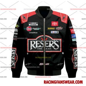 Nascar store - Loyal fans of Christopher Bell's Bomber Jacket,Unisex Thick Coat,Unisex Sleeveless Hoodie,Unisex Hooded T-Shirt,Kid Sleeveless Hoodie,Kid Hooded T-Shirts,Kid Thick Coat:vintage nascar racing suit,uniform,apparel,shirts,merch,merchandise,jersey,hoodie,jackets,shorts,sweatshirt,outfits,clothes