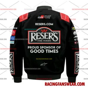 Nascar store - Loyal fans of Christopher Bell's Bomber Jacket,Unisex Thick Coat,Unisex Sleeveless Hoodie,Unisex Hooded T-Shirt,Kid Sleeveless Hoodie,Kid Hooded T-Shirts,Kid Thick Coat:vintage nascar racing suit,uniform,apparel,shirts,merch,merchandise,jersey,hoodie,jackets,shorts,sweatshirt,outfits,clothes