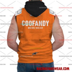 Nascar store - Loyal fans of Christopher Bell's Bomber Jacket,Unisex Thick Coat,Unisex Sleeveless Hoodie,Unisex Hooded T-Shirt,Kid Sleeveless Hoodie,Kid Hooded T-Shirts,Kid Thick Coat:vintage nascar racing suit,uniform,apparel,shirts,merch,merchandise,jersey,hoodie,jackets,shorts,sweatshirt,outfits,clothes