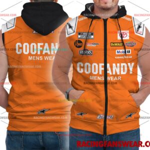 Nascar store - Loyal fans of Christopher Bell's Bomber Jacket,Unisex Thick Coat,Unisex Sleeveless Hoodie,Unisex Hooded T-Shirt,Kid Sleeveless Hoodie,Kid Hooded T-Shirts,Kid Thick Coat:vintage nascar racing suit,uniform,apparel,shirts,merch,merchandise,jersey,hoodie,jackets,shorts,sweatshirt,outfits,clothes