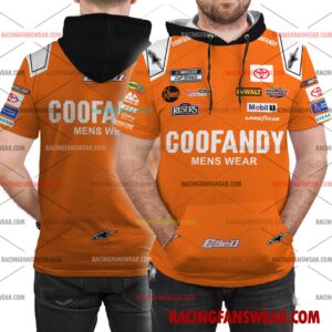 Nascar store - Loyal fans of Christopher Bell's Bomber Jacket,Unisex Thick Coat,Unisex Sleeveless Hoodie,Unisex Hooded T-Shirt,Kid Sleeveless Hoodie,Kid Hooded T-Shirts,Kid Thick Coat:vintage nascar racing suit,uniform,apparel,shirts,merch,merchandise,jersey,hoodie,jackets,shorts,sweatshirt,outfits,clothes