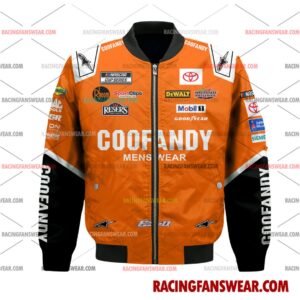 Nascar store - Loyal fans of Christopher Bell's Bomber Jacket,Unisex Thick Coat,Unisex Sleeveless Hoodie,Unisex Hooded T-Shirt,Kid Sleeveless Hoodie,Kid Hooded T-Shirts,Kid Thick Coat:vintage nascar racing suit,uniform,apparel,shirts,merch,merchandise,jersey,hoodie,jackets,shorts,sweatshirt,outfits,clothes