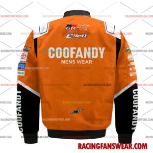 Nascar store - Loyal fans of Christopher Bell's Bomber Jacket,Unisex Thick Coat,Unisex Sleeveless Hoodie,Unisex Hooded T-Shirt,Kid Sleeveless Hoodie,Kid Hooded T-Shirts,Kid Thick Coat:vintage nascar racing suit,uniform,apparel,shirts,merch,merchandise,jersey,hoodie,jackets,shorts,sweatshirt,outfits,clothes