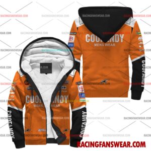 Nascar store - Loyal fans of Christopher Bell's Bomber Jacket,Unisex Thick Coat,Unisex Sleeveless Hoodie,Unisex Hooded T-Shirt,Kid Sleeveless Hoodie,Kid Hooded T-Shirts,Kid Thick Coat:vintage nascar racing suit,uniform,apparel,shirts,merch,merchandise,jersey,hoodie,jackets,shorts,sweatshirt,outfits,clothes