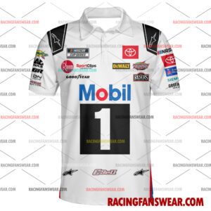 Nascar store - Loyal fans of Christopher Bell's Unisex Hawaiian Shirt,Unisex Polo Shirt,Kid Hawaiian Shirt,Kid Polo Shirt:vintage nascar racing suit,uniform,apparel,shirts,merch,merchandise,jersey,hoodie,jackets,shorts,sweatshirt,outfits,clothes