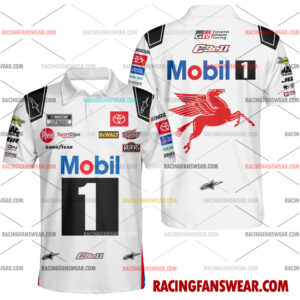 Nascar store - Loyal fans of Christopher Bell's Unisex Hawaiian Shirt,Unisex Polo Shirt,Kid Hawaiian Shirt,Kid Polo Shirt:vintage nascar racing suit,uniform,apparel,shirts,merch,merchandise,jersey,hoodie,jackets,shorts,sweatshirt,outfits,clothes