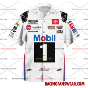 Nascar store - Loyal fans of Christopher Bell's Unisex Hawaiian Shirt,Unisex Polo Shirt,Kid Hawaiian Shirt,Kid Polo Shirt:vintage nascar racing suit,uniform,apparel,shirts,merch,merchandise,jersey,hoodie,jackets,shorts,sweatshirt,outfits,clothes