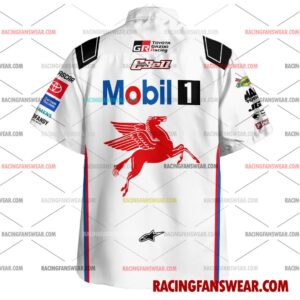 Nascar store - Loyal fans of Christopher Bell's Unisex Hawaiian Shirt,Unisex Polo Shirt,Kid Hawaiian Shirt,Kid Polo Shirt:vintage nascar racing suit,uniform,apparel,shirts,merch,merchandise,jersey,hoodie,jackets,shorts,sweatshirt,outfits,clothes