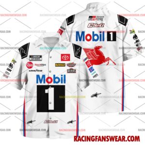 Nascar store - Loyal fans of Christopher Bell's Unisex Hawaiian Shirt,Unisex Polo Shirt,Kid Hawaiian Shirt,Kid Polo Shirt:vintage nascar racing suit,uniform,apparel,shirts,merch,merchandise,jersey,hoodie,jackets,shorts,sweatshirt,outfits,clothes