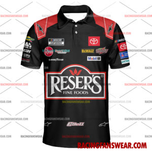 Nascar store - Loyal fans of Christopher Bell's Unisex Hawaiian Shirt,Unisex Polo Shirt,Kid Hawaiian Shirt,Kid Polo Shirt:vintage nascar racing suit,uniform,apparel,shirts,merch,merchandise,jersey,hoodie,jackets,shorts,sweatshirt,outfits,clothes