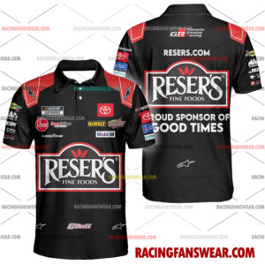 Nascar store - Loyal fans of Christopher Bell's Unisex Hawaiian Shirt,Unisex Polo Shirt,Kid Hawaiian Shirt,Kid Polo Shirt:vintage nascar racing suit,uniform,apparel,shirts,merch,merchandise,jersey,hoodie,jackets,shorts,sweatshirt,outfits,clothes