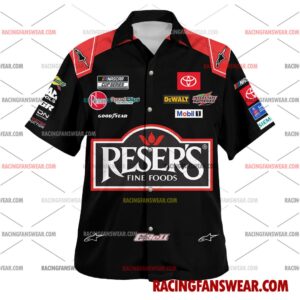 Nascar store - Loyal fans of Christopher Bell's Unisex Hawaiian Shirt,Unisex Polo Shirt,Kid Hawaiian Shirt,Kid Polo Shirt:vintage nascar racing suit,uniform,apparel,shirts,merch,merchandise,jersey,hoodie,jackets,shorts,sweatshirt,outfits,clothes