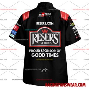 Nascar store - Loyal fans of Christopher Bell's Unisex Hawaiian Shirt,Unisex Polo Shirt,Kid Hawaiian Shirt,Kid Polo Shirt:vintage nascar racing suit,uniform,apparel,shirts,merch,merchandise,jersey,hoodie,jackets,shorts,sweatshirt,outfits,clothes