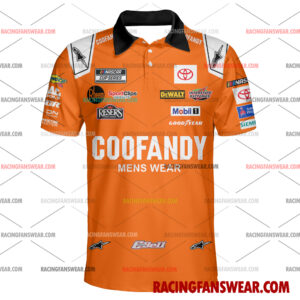 Nascar store - Loyal fans of Christopher Bell's Unisex Hawaiian Shirt,Unisex Polo Shirt,Kid Hawaiian Shirt,Kid Polo Shirt:vintage nascar racing suit,uniform,apparel,shirts,merch,merchandise,jersey,hoodie,jackets,shorts,sweatshirt,outfits,clothes