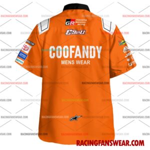 Nascar store - Loyal fans of Christopher Bell's Unisex Hawaiian Shirt,Unisex Polo Shirt,Kid Hawaiian Shirt,Kid Polo Shirt:vintage nascar racing suit,uniform,apparel,shirts,merch,merchandise,jersey,hoodie,jackets,shorts,sweatshirt,outfits,clothes