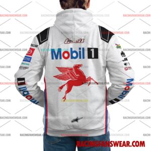 Nascar store - Loyal fans of Christopher Bell's Unisex Hoodie,Unisex Pop Top Hoodie,Unisex Zip Hoodie,Unisex T-Shirt,Unisex Sweatshirt,Unisex Long Pants,Kid Hoodie,Kid Zip Hoodie,Kid T-Shirt,Kid Sweatshirt,Kid Long Pants:vintage nascar racing suit,uniform,apparel,shirts,merch,merchandise,jersey,hoodie,jackets,shorts,sweatshirt,outfits,clothes