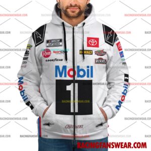 Nascar store - Loyal fans of Christopher Bell's Unisex Hoodie,Unisex Pop Top Hoodie,Unisex Zip Hoodie,Unisex T-Shirt,Unisex Sweatshirt,Unisex Long Pants,Kid Hoodie,Kid Zip Hoodie,Kid T-Shirt,Kid Sweatshirt,Kid Long Pants:vintage nascar racing suit,uniform,apparel,shirts,merch,merchandise,jersey,hoodie,jackets,shorts,sweatshirt,outfits,clothes