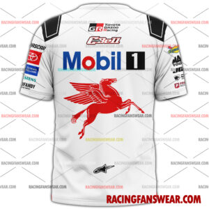 Nascar store - Loyal fans of Christopher Bell's Unisex Hoodie,Unisex Pop Top Hoodie,Unisex Zip Hoodie,Unisex T-Shirt,Unisex Sweatshirt,Unisex Long Pants,Kid Hoodie,Kid Zip Hoodie,Kid T-Shirt,Kid Sweatshirt,Kid Long Pants:vintage nascar racing suit,uniform,apparel,shirts,merch,merchandise,jersey,hoodie,jackets,shorts,sweatshirt,outfits,clothes