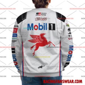 Nascar store - Loyal fans of Christopher Bell's Unisex Hoodie,Unisex Pop Top Hoodie,Unisex Zip Hoodie,Unisex T-Shirt,Unisex Sweatshirt,Unisex Long Pants,Kid Hoodie,Kid Zip Hoodie,Kid T-Shirt,Kid Sweatshirt,Kid Long Pants:vintage nascar racing suit,uniform,apparel,shirts,merch,merchandise,jersey,hoodie,jackets,shorts,sweatshirt,outfits,clothes