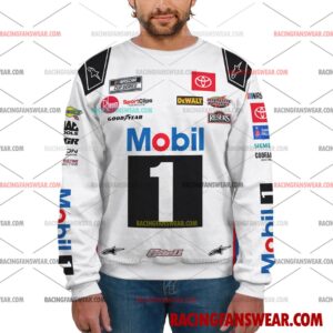 Nascar store - Loyal fans of Christopher Bell's Unisex Hoodie,Unisex Pop Top Hoodie,Unisex Zip Hoodie,Unisex T-Shirt,Unisex Sweatshirt,Unisex Long Pants,Kid Hoodie,Kid Zip Hoodie,Kid T-Shirt,Kid Sweatshirt,Kid Long Pants:vintage nascar racing suit,uniform,apparel,shirts,merch,merchandise,jersey,hoodie,jackets,shorts,sweatshirt,outfits,clothes