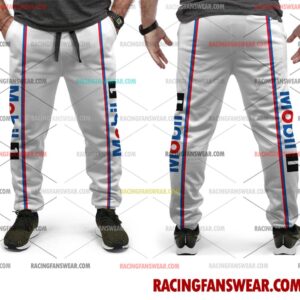 Nascar store - Loyal fans of Christopher Bell's Unisex Hoodie,Unisex Pop Top Hoodie,Unisex Zip Hoodie,Unisex T-Shirt,Unisex Sweatshirt,Unisex Long Pants,Kid Hoodie,Kid Zip Hoodie,Kid T-Shirt,Kid Sweatshirt,Kid Long Pants:vintage nascar racing suit,uniform,apparel,shirts,merch,merchandise,jersey,hoodie,jackets,shorts,sweatshirt,outfits,clothes