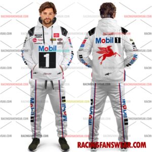 Nascar store - Loyal fans of Christopher Bell's Unisex Hoodie,Unisex Pop Top Hoodie,Unisex Zip Hoodie,Unisex T-Shirt,Unisex Sweatshirt,Unisex Long Pants,Kid Hoodie,Kid Zip Hoodie,Kid T-Shirt,Kid Sweatshirt,Kid Long Pants:vintage nascar racing suit,uniform,apparel,shirts,merch,merchandise,jersey,hoodie,jackets,shorts,sweatshirt,outfits,clothes