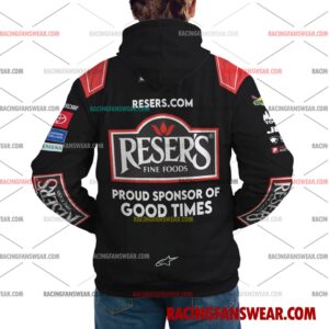 Nascar store - Loyal fans of Christopher Bell's Unisex Hoodie,Unisex Pop Top Hoodie,Unisex Zip Hoodie,Unisex T-Shirt,Unisex Sweatshirt,Unisex Long Pants,Kid Hoodie,Kid Zip Hoodie,Kid T-Shirt,Kid Sweatshirt,Kid Long Pants:vintage nascar racing suit,uniform,apparel,shirts,merch,merchandise,jersey,hoodie,jackets,shorts,sweatshirt,outfits,clothes