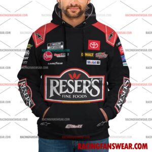 Nascar store - Loyal fans of Christopher Bell's Unisex Hoodie,Unisex Pop Top Hoodie,Unisex Zip Hoodie,Unisex T-Shirt,Unisex Sweatshirt,Unisex Long Pants,Kid Hoodie,Kid Zip Hoodie,Kid T-Shirt,Kid Sweatshirt,Kid Long Pants:vintage nascar racing suit,uniform,apparel,shirts,merch,merchandise,jersey,hoodie,jackets,shorts,sweatshirt,outfits,clothes