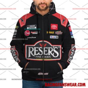 Nascar store - Loyal fans of Christopher Bell's Unisex Hoodie,Unisex Pop Top Hoodie,Unisex Zip Hoodie,Unisex T-Shirt,Unisex Sweatshirt,Unisex Long Pants,Kid Hoodie,Kid Zip Hoodie,Kid T-Shirt,Kid Sweatshirt,Kid Long Pants:vintage nascar racing suit,uniform,apparel,shirts,merch,merchandise,jersey,hoodie,jackets,shorts,sweatshirt,outfits,clothes