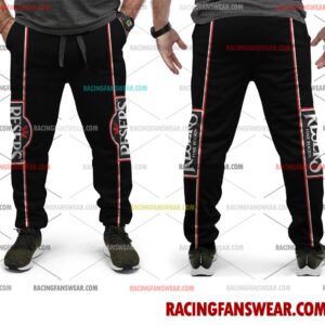 Nascar store - Loyal fans of Christopher Bell's Unisex Hoodie,Unisex Pop Top Hoodie,Unisex Zip Hoodie,Unisex T-Shirt,Unisex Sweatshirt,Unisex Long Pants,Kid Hoodie,Kid Zip Hoodie,Kid T-Shirt,Kid Sweatshirt,Kid Long Pants:vintage nascar racing suit,uniform,apparel,shirts,merch,merchandise,jersey,hoodie,jackets,shorts,sweatshirt,outfits,clothes