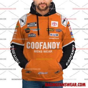 Nascar store - Loyal fans of Christopher Bell's Unisex Hoodie,Unisex Pop Top Hoodie,Unisex Zip Hoodie,Unisex T-Shirt,Unisex Sweatshirt,Unisex Long Pants,Kid Hoodie,Kid Zip Hoodie,Kid T-Shirt,Kid Sweatshirt,Kid Long Pants:vintage nascar racing suit,uniform,apparel,shirts,merch,merchandise,jersey,hoodie,jackets,shorts,sweatshirt,outfits,clothes