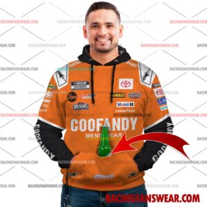 Nascar store - Loyal fans of Christopher Bell's Unisex Hoodie,Unisex Pop Top Hoodie,Unisex Zip Hoodie,Unisex T-Shirt,Unisex Sweatshirt,Unisex Long Pants,Kid Hoodie,Kid Zip Hoodie,Kid T-Shirt,Kid Sweatshirt,Kid Long Pants:vintage nascar racing suit,uniform,apparel,shirts,merch,merchandise,jersey,hoodie,jackets,shorts,sweatshirt,outfits,clothes