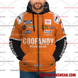 Nascar store - Loyal fans of Christopher Bell's Unisex Hoodie,Unisex Pop Top Hoodie,Unisex Zip Hoodie,Unisex T-Shirt,Unisex Sweatshirt,Unisex Long Pants,Kid Hoodie,Kid Zip Hoodie,Kid T-Shirt,Kid Sweatshirt,Kid Long Pants:vintage nascar racing suit,uniform,apparel,shirts,merch,merchandise,jersey,hoodie,jackets,shorts,sweatshirt,outfits,clothes