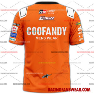 Nascar store - Loyal fans of Christopher Bell's Unisex Hoodie,Unisex Pop Top Hoodie,Unisex Zip Hoodie,Unisex T-Shirt,Unisex Sweatshirt,Unisex Long Pants,Kid Hoodie,Kid Zip Hoodie,Kid T-Shirt,Kid Sweatshirt,Kid Long Pants:vintage nascar racing suit,uniform,apparel,shirts,merch,merchandise,jersey,hoodie,jackets,shorts,sweatshirt,outfits,clothes